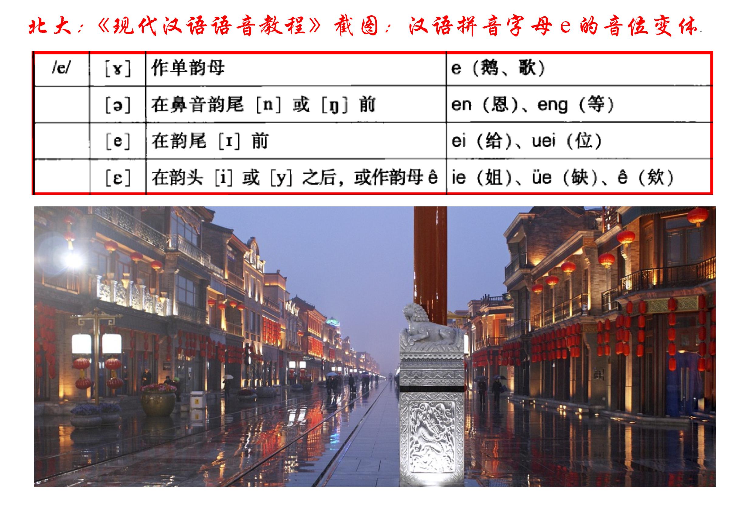 认识汉语拼音教学视频,正确认识拼音