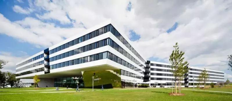 阿迪达斯adidas总部,adidas总部活动