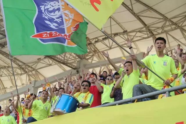 2019年都江堰视频纪录片,2019天府之国都江堰