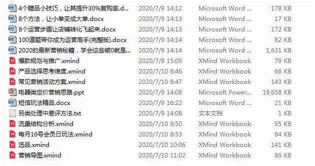 淘宝直通车几大误区,关于淘宝直通车的疑问和建议