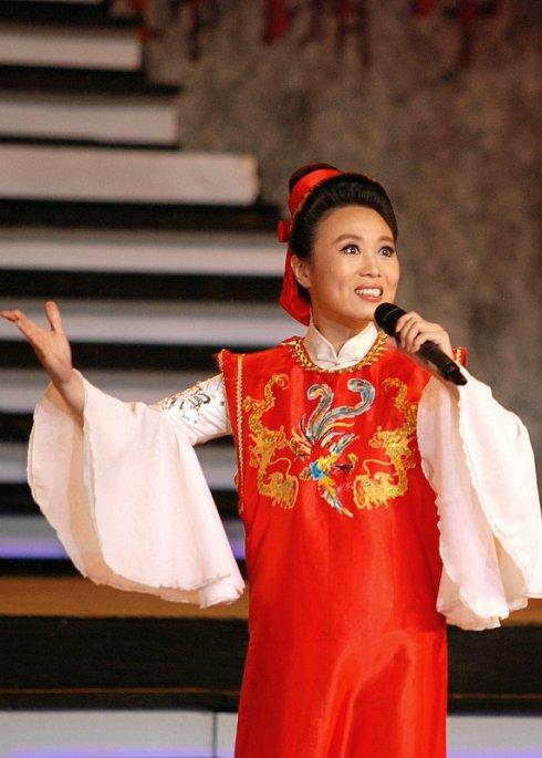 安徽著名体育明星,安徽出过哪些体育明星