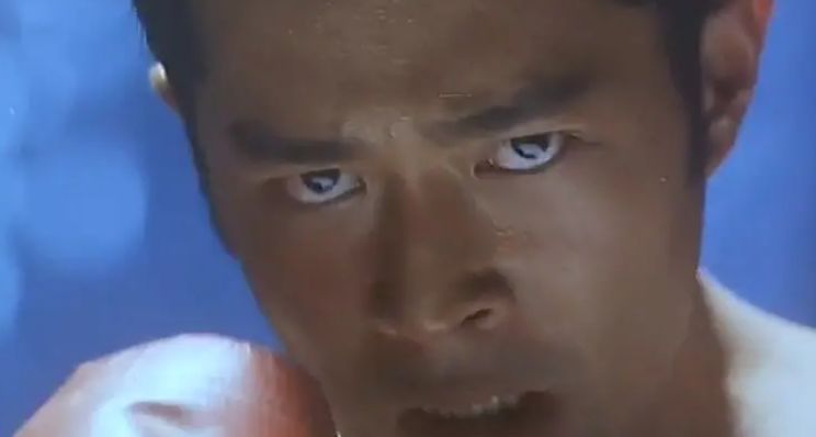 无间道这几部剧应该怎么看,无间道电影三部曲解析