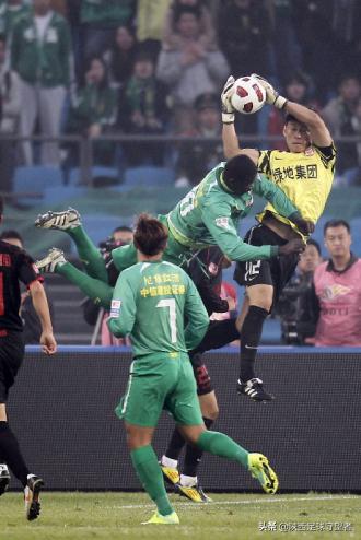 浐灞队陕西,陕西浐灞队经典比赛