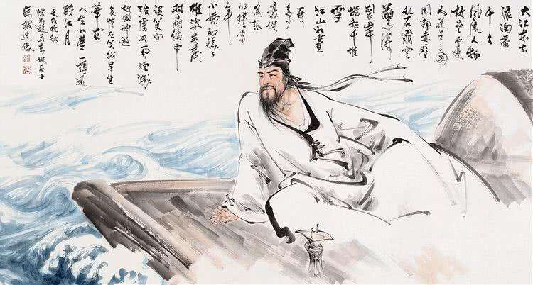 苏东坡也无风雨也无晴,也无风雨也无晴苏东坡的人生