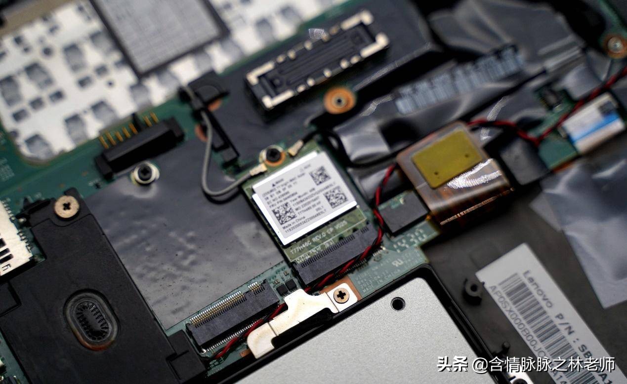 老thinkpad升级e430,thinkpadx240可以用多少年