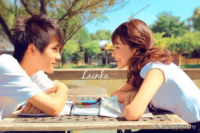 女博士34岁不恋爱,清心寡欲佛系生活,直言都是妈妈害了我