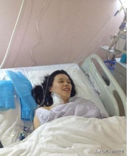 体操桑兰受伤赔偿多少,体操冠军桑兰比赛中摔成瘫痪