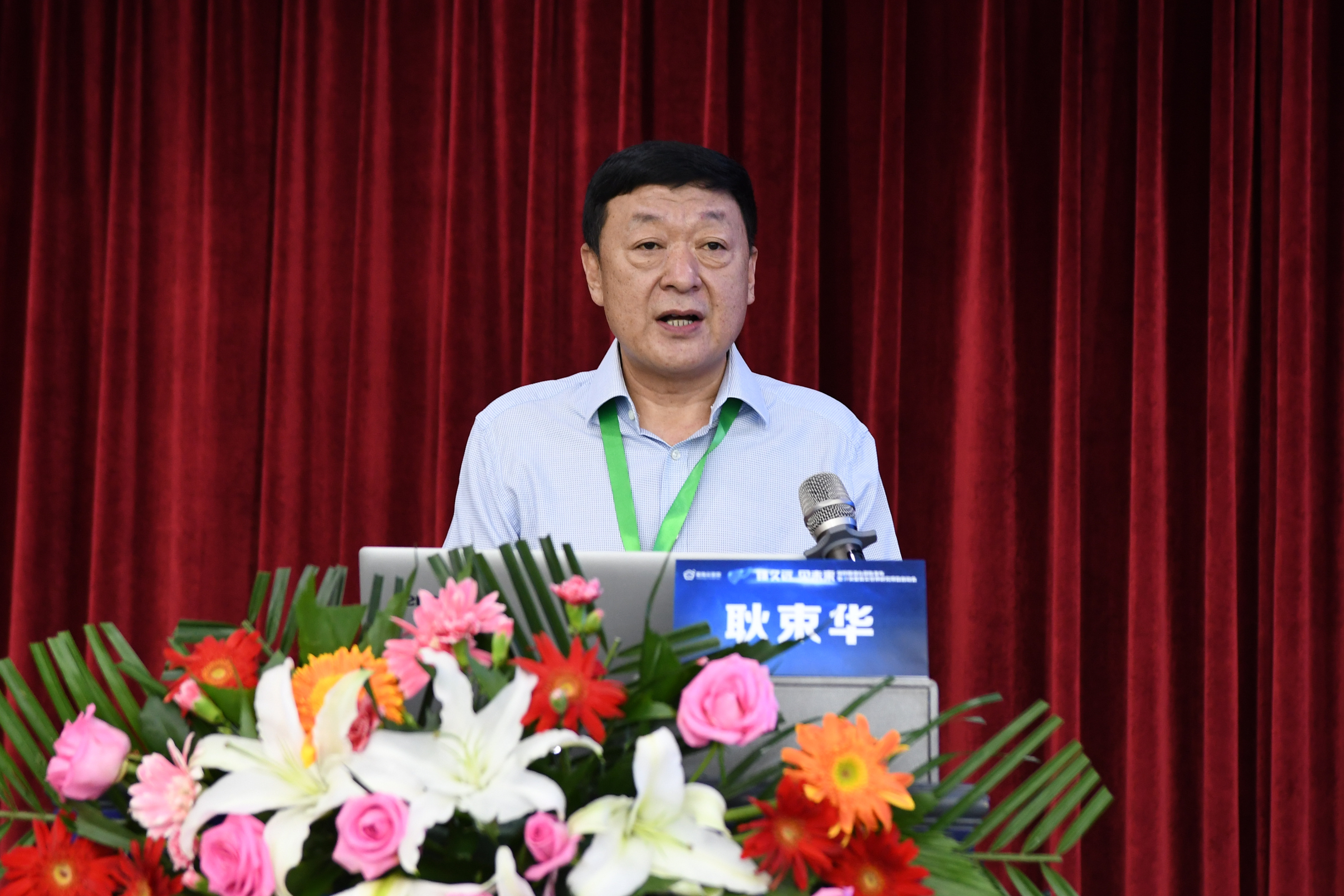 制剂“保肝醒酒丸”获批探索降低酒精相关性肝病发生率项目启动