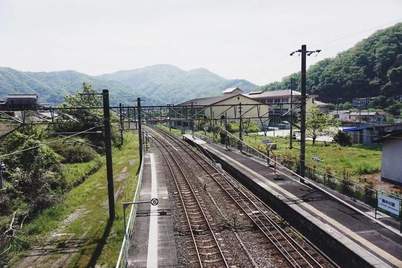 和服日本少女,和服少女京都