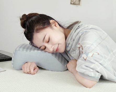 中秋节送什么给客户,中秋节送什么礼物给客户最合适