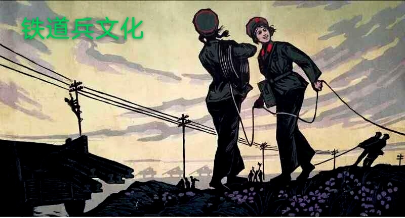 我写美篇得到的第一笔稿费，作者：褚丽君