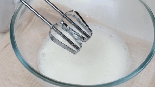 13款不甜腻不粘牙牛轧糖熬糖版,自己动手做的纯手工牛轧糖超好吃