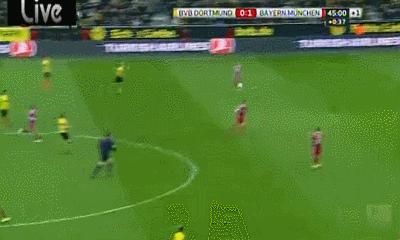 孙继海1防4载入世界足坛教科书,孙继海回追60米1v4门线解围gif