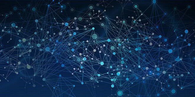 浠诲姟鐩熸姤搴熻溅鍥炴敹,浠诲姟鐩熼珮浠峰洖鏀舵姤搴熻溅