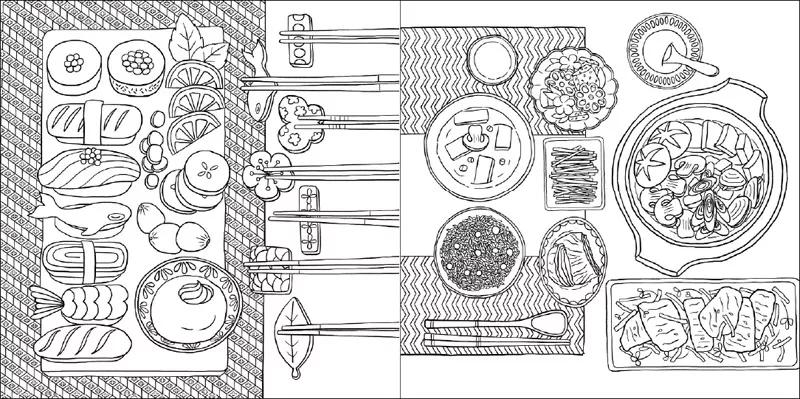 六一带着孩子来玩什么游戏,六一带孩子玩