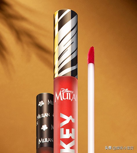 好用不贵的彩妆品牌，11款彩妆好物助你打造少女系妆容！