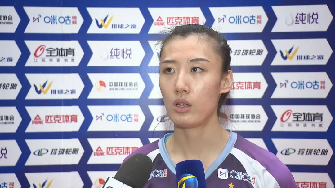 天津冠军领跑,冠军天津投掷