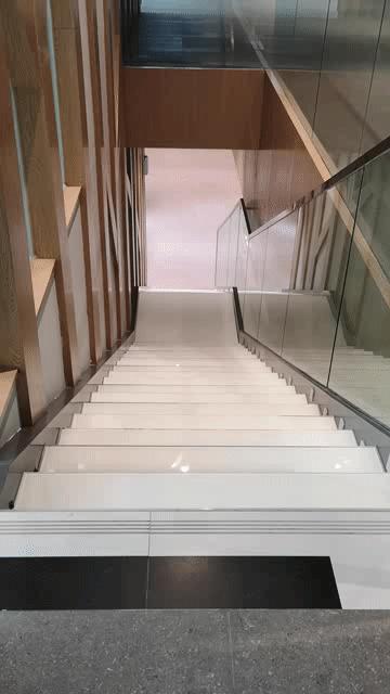 郑州yoyopark购物公园在哪里,郑州yoyopark购物公园营业时间