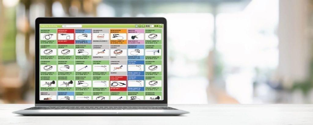 治疗流感病毒的上市公司,楷腾医疗设备中国有限公司