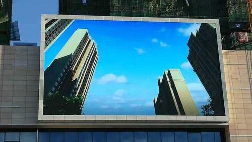 led背光与lcd区别,洗地机led和lcd区别