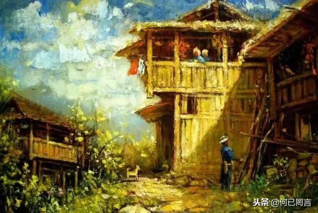 江西的男人可靠吗,为江西男人点赞