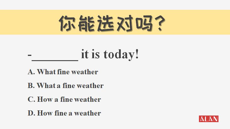 what和how的感叹句连词成句,what和how的句型怎么翻译