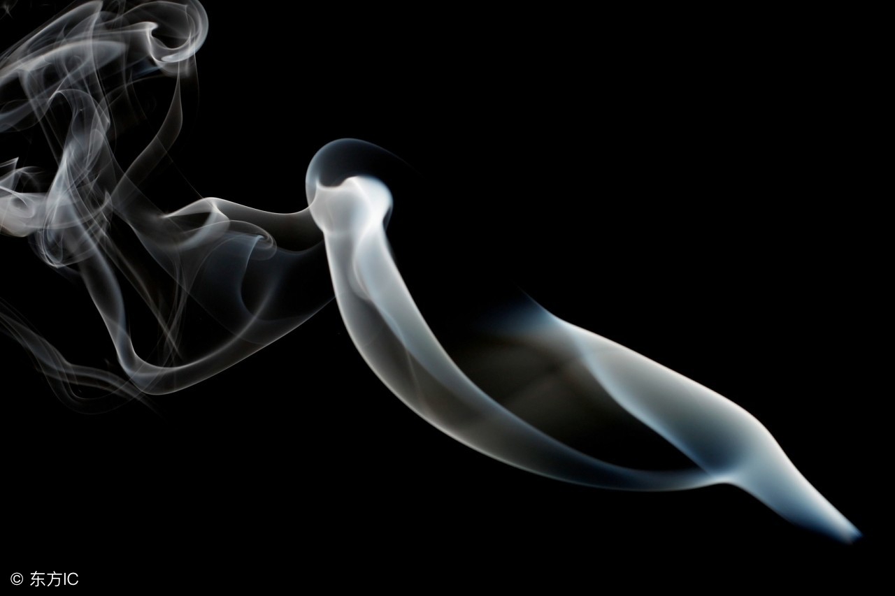 肺穿刺发生出血，家属要告医生，老人坚决不允：医生是为我治病！