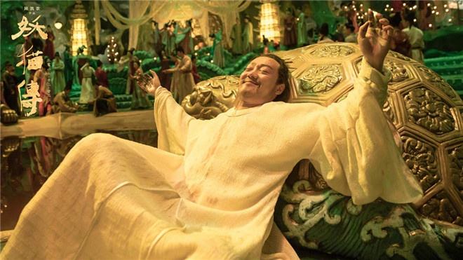 用李白的文笔写逍遥自在,李白逍遥自在的诗句