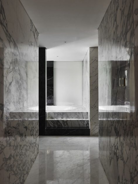 上海闵行宝龙艾美酒店,上海闵行宝龙艾美酒店自助