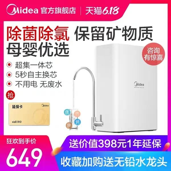 父亲节买什么礼物最好便宜点的,父亲节送什么礼物便宜还实惠