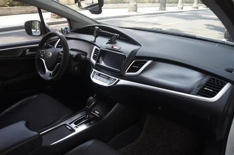 满足“多人运动”与“炸街”需求，8W+任性开回家！