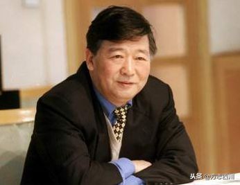 四川改革开放四十周年大事记,四川四十年改革开放对比图