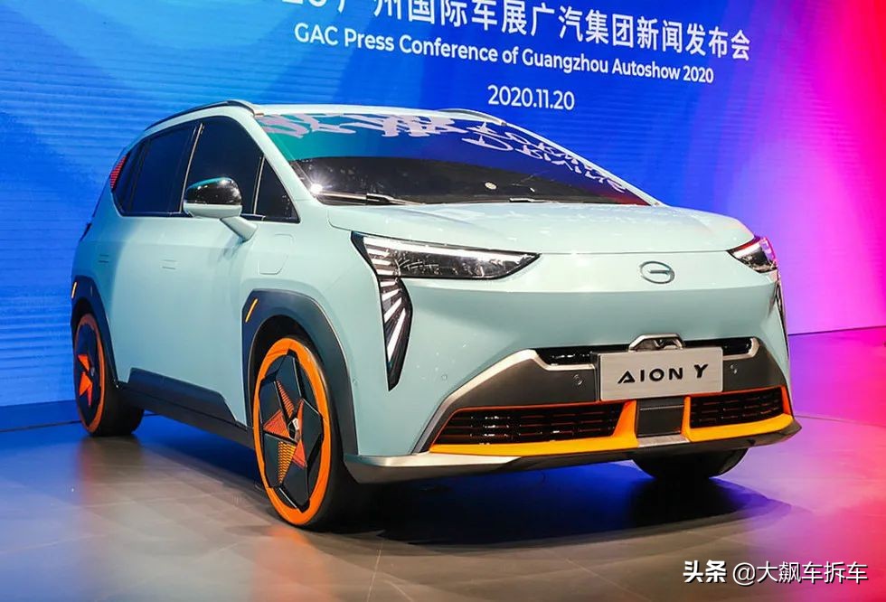 最近狂降价的车,哪款新车降价幅度最大