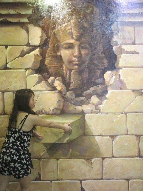 三亚自由行游玩路线,三亚自由行游玩攻略详细