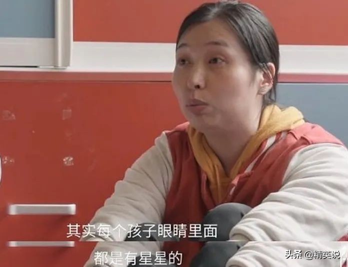 儿童临终关怀区,临终关怀儿童的纪录片视频