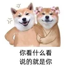 男生夏天怎么穿才可爱,男生夏天怎么穿衣服比较潮