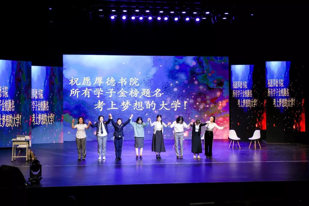 美国150万奖学金,美国留学生奖学金10万