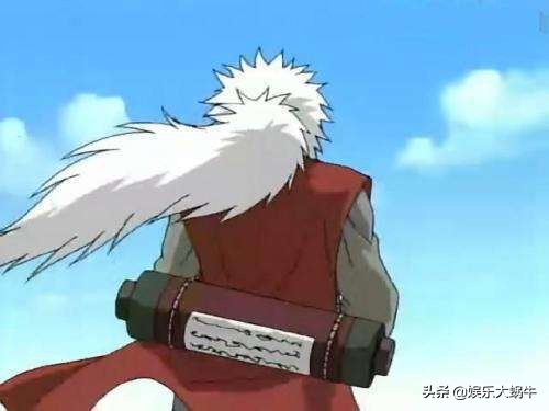太平洋战役火影忍者,火影忍者佐助战役