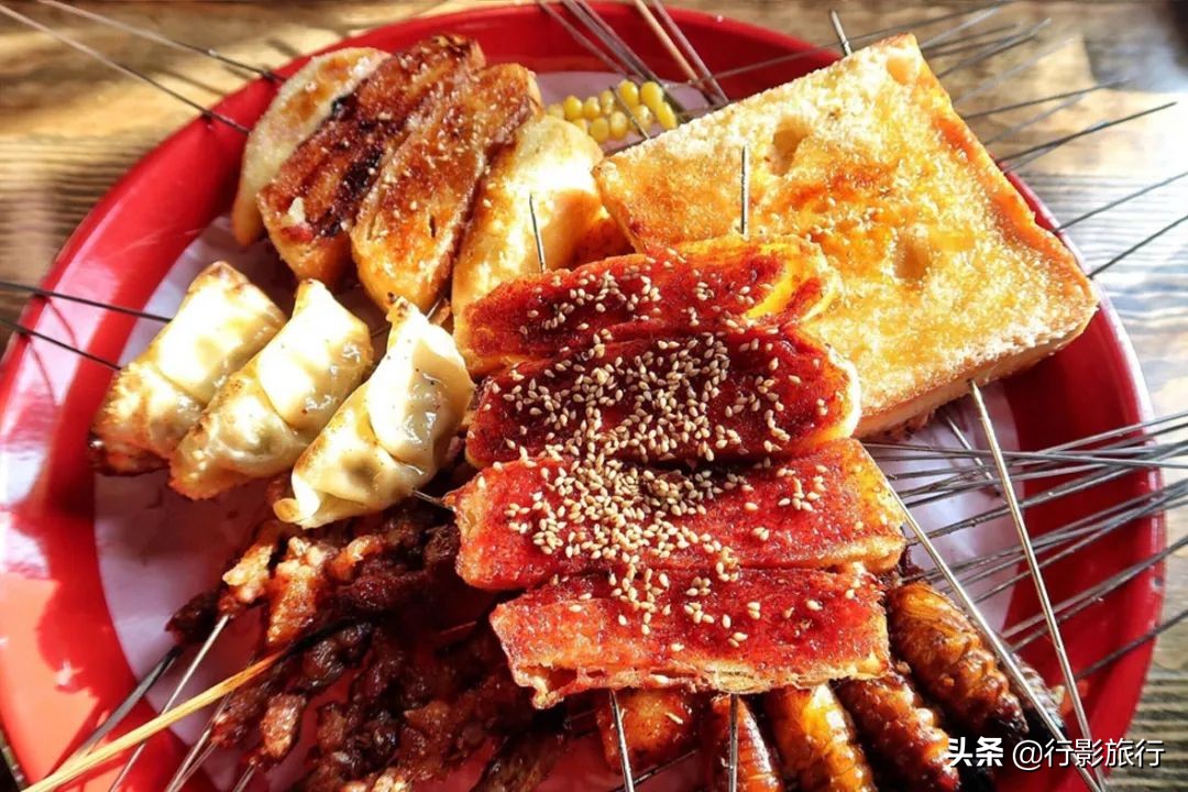 东北人是如何评价日本人的,作为东北人你怎么评价哈尔滨