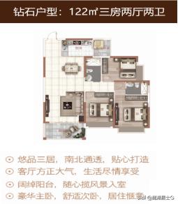 2019年广东抄底置业指南，置家创展最新数据曝光