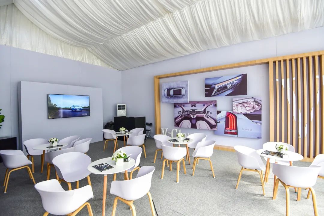 厦门中升汇驰汽车销售服务,厦门中升汇驰汽车销售服务有限