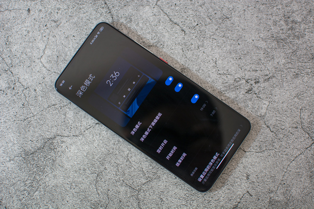 miui12全局自由窗口功能介绍,miui12更新和功能设置详解