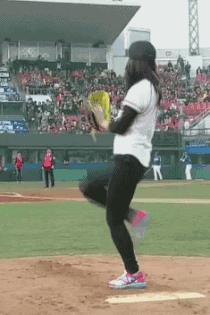 鎼炵瑧gif娈靛瓙濡瑰瓙浣犲お鐨簡,鎼炵瑧gif娈靛瓙濡瑰瓙鏈夌偣澶窐姘斾簡