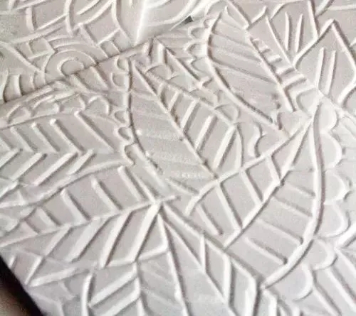 kt板创意版,kt板怎么做好玩儿的东西