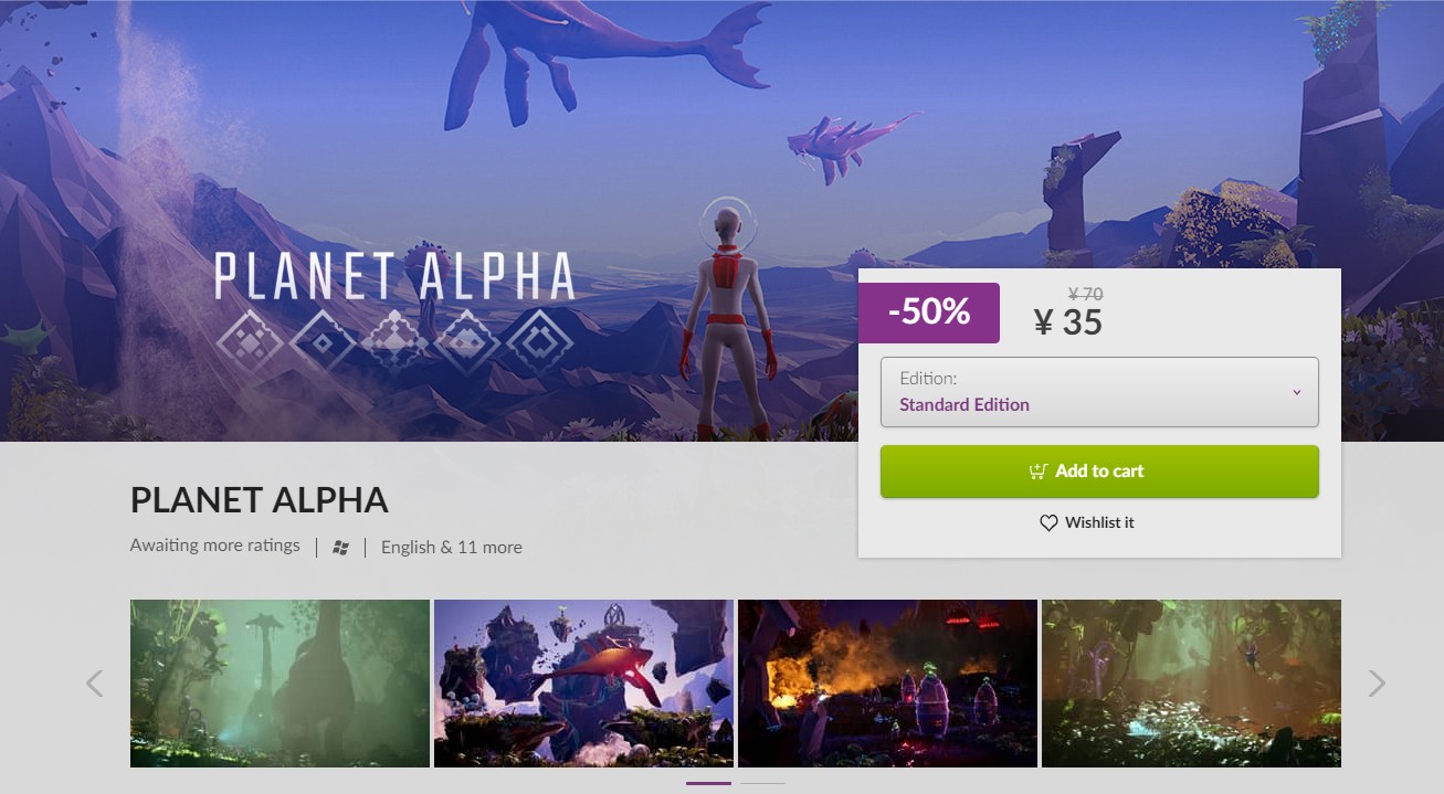 steam各种活动打折力度对比,steam今日优惠活动