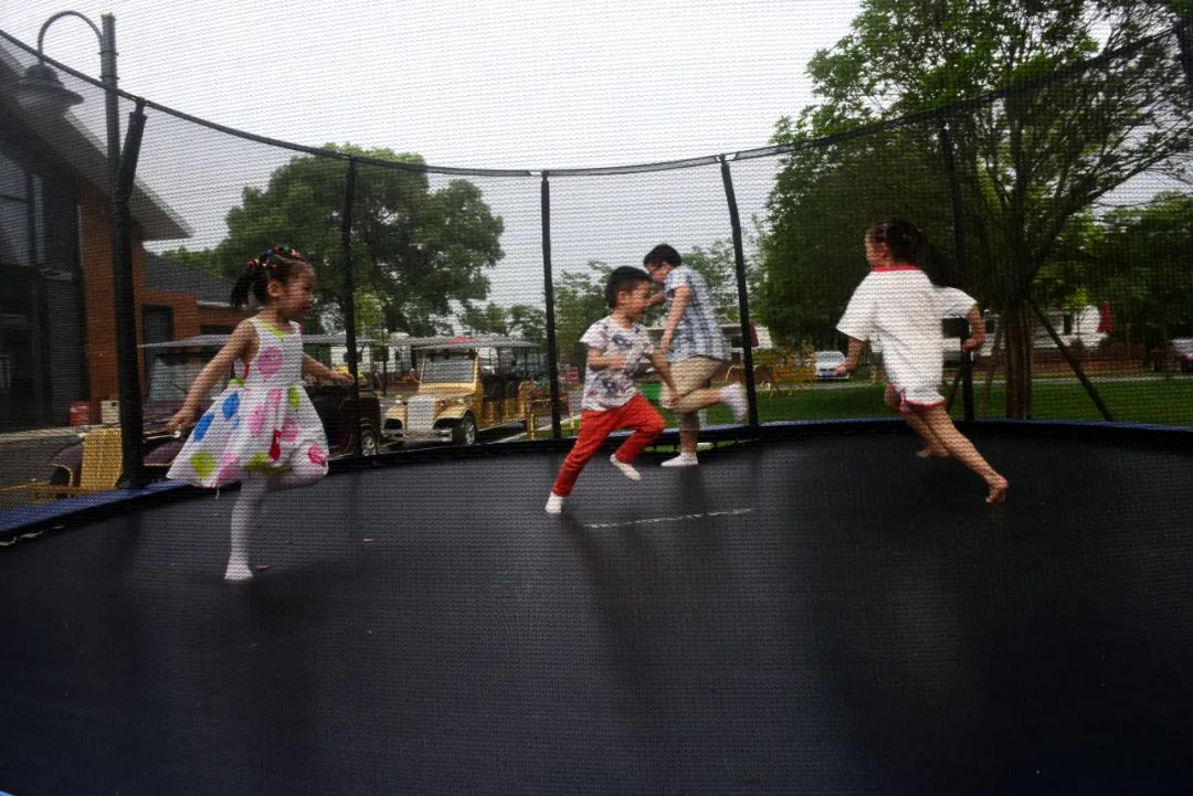 洈水风景区自助攻略,解锁景点玩法