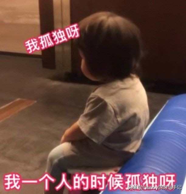 小ck哪款包包好看,小ck酷酷的包