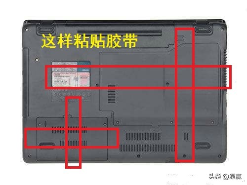 电脑坏了自己能弄好吗,电脑坏了可以直接重装系统用吗