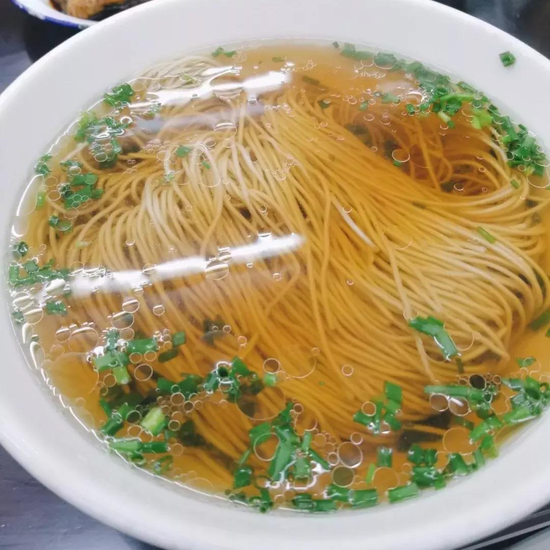 阅后即焚豆瓣,阅后即焚电影知乎