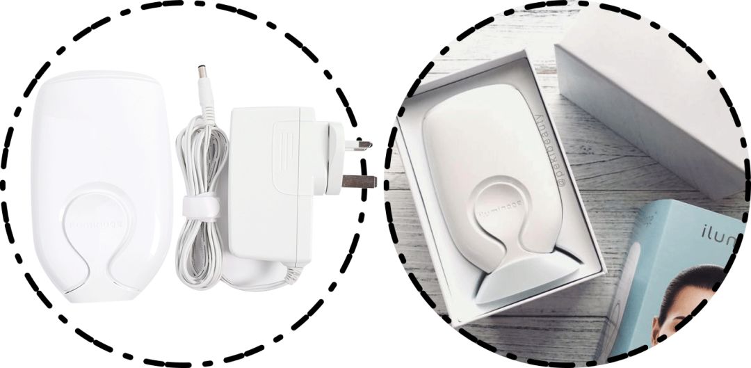 网红脱毛仪器家用评测,网红脱毛仪哪个好用又便宜